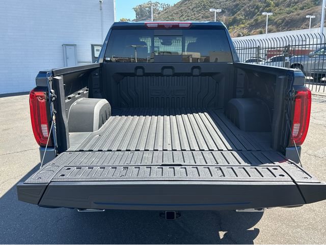 New 2026 GMC Sierra 1500 Denali Ultimate image 31