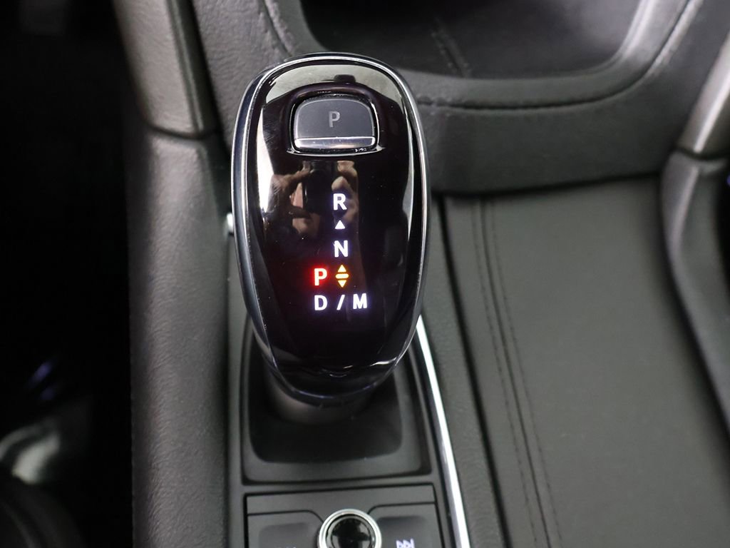 Used 2024 Cadillac XT6 Premium Luxury w/ LPO, Floor Liner Package AWD/4WD image 54