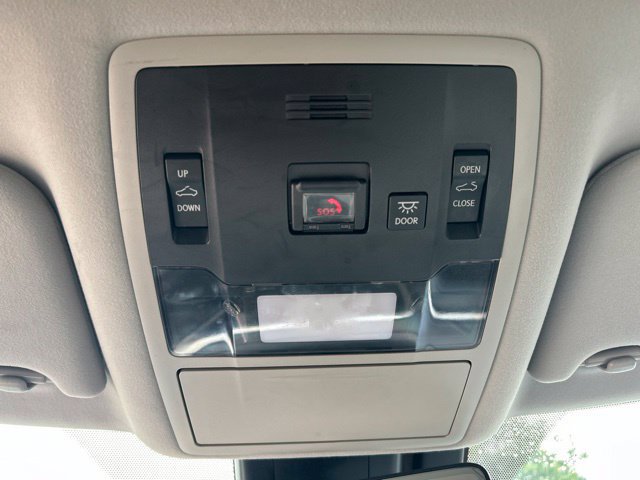 Used 2021 Lexus RX 350 AWD w/ Premium Package image 30