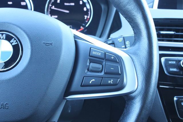 Used 2019 BMW X1 xDrive28i w/ Convenience Package image 23