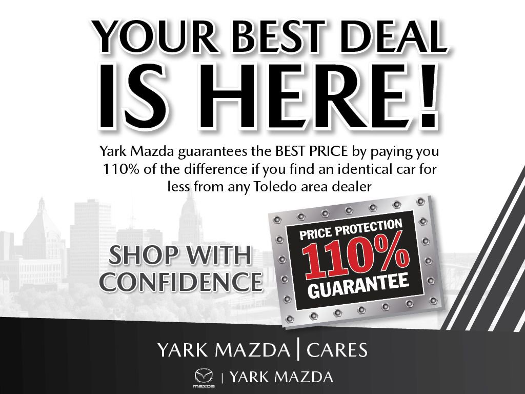 Certified 2024 MAZDA CX-90 3.3 Turbo S w/ Premium Plus image 13