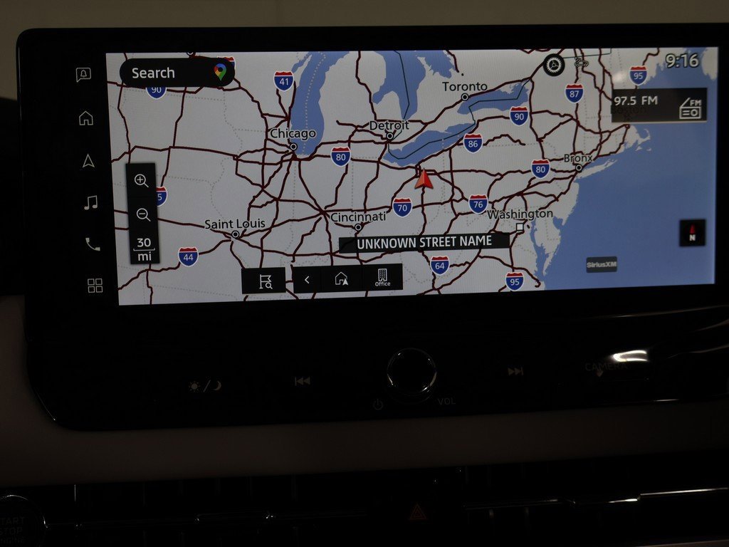 New 2026 Mitsubishi Outlander SE image 45