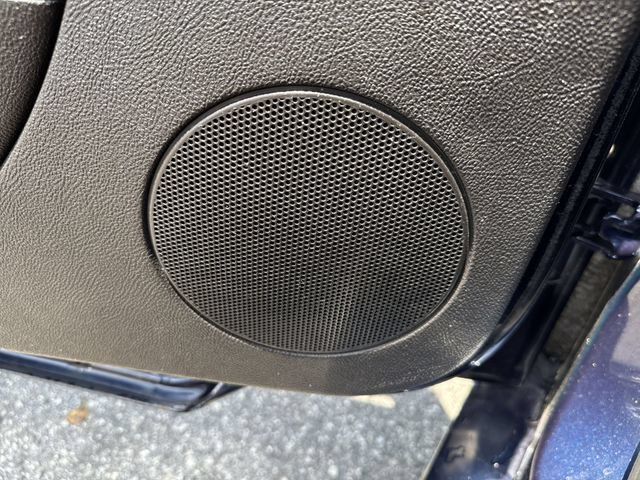 Used 2009 Chevrolet HHR SS FWD image 24