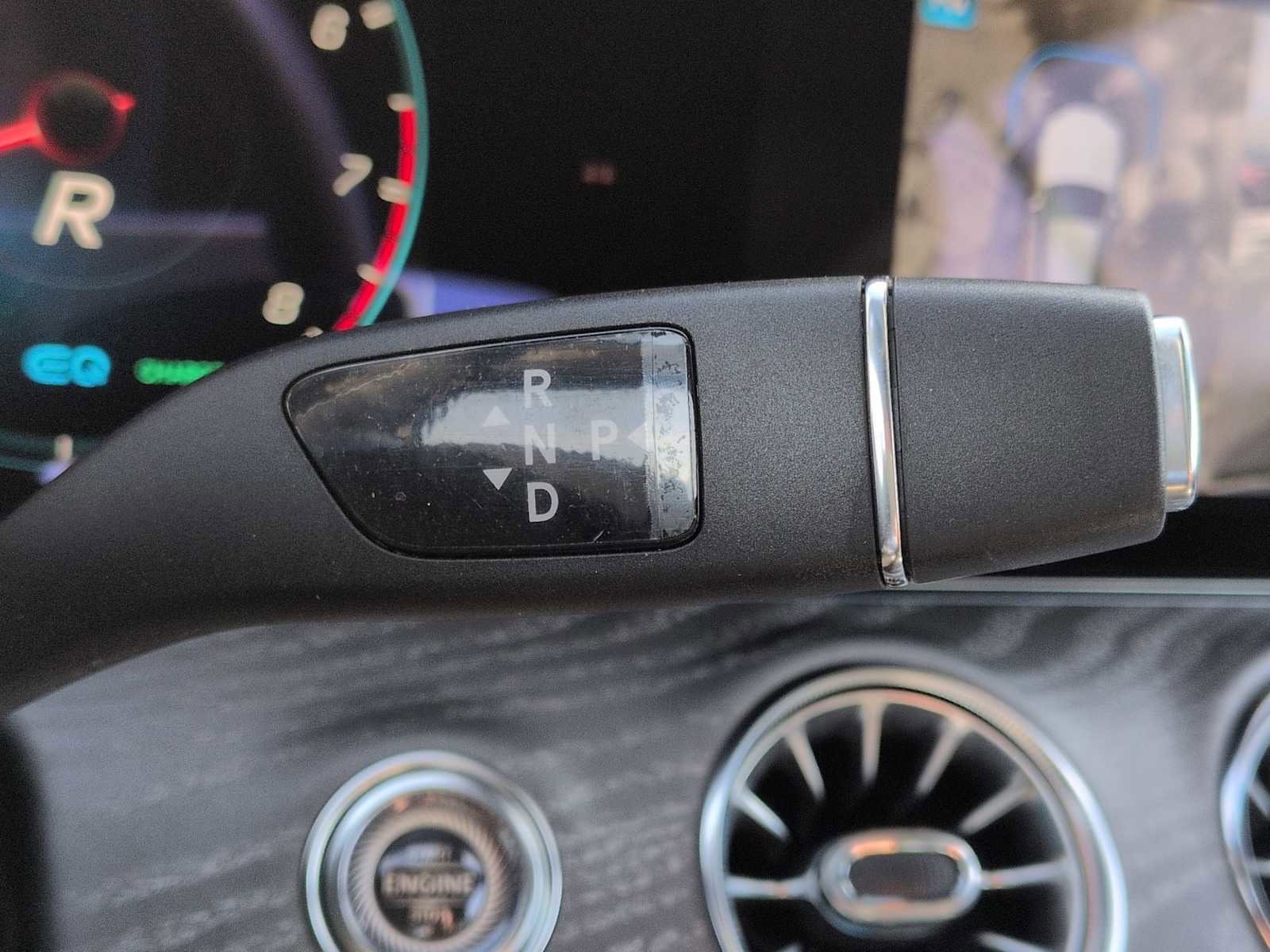 Used 2023 Mercedes-Benz E 53 AMG 4MATIC Coupe image 32