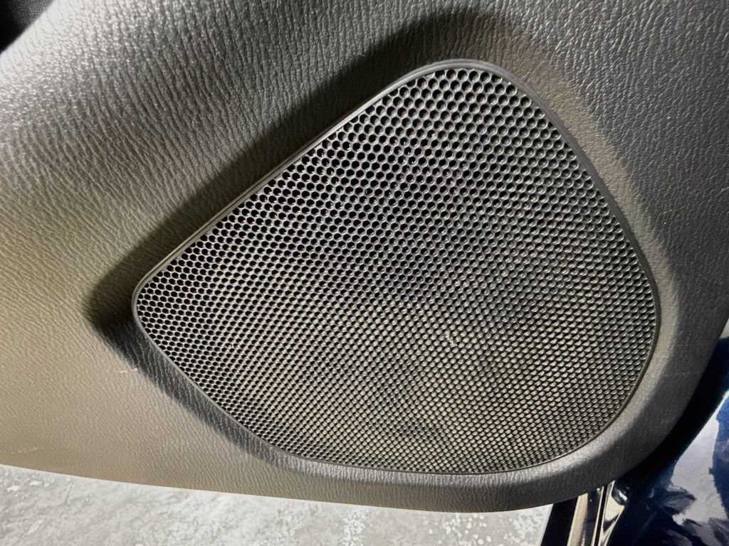 Used 2016 MAZDA MAZDA3 i Sport FWD image 25