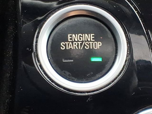 Used 2019 Buick Encore Essence w/ Experience Buick Package AWD/4WD image 21