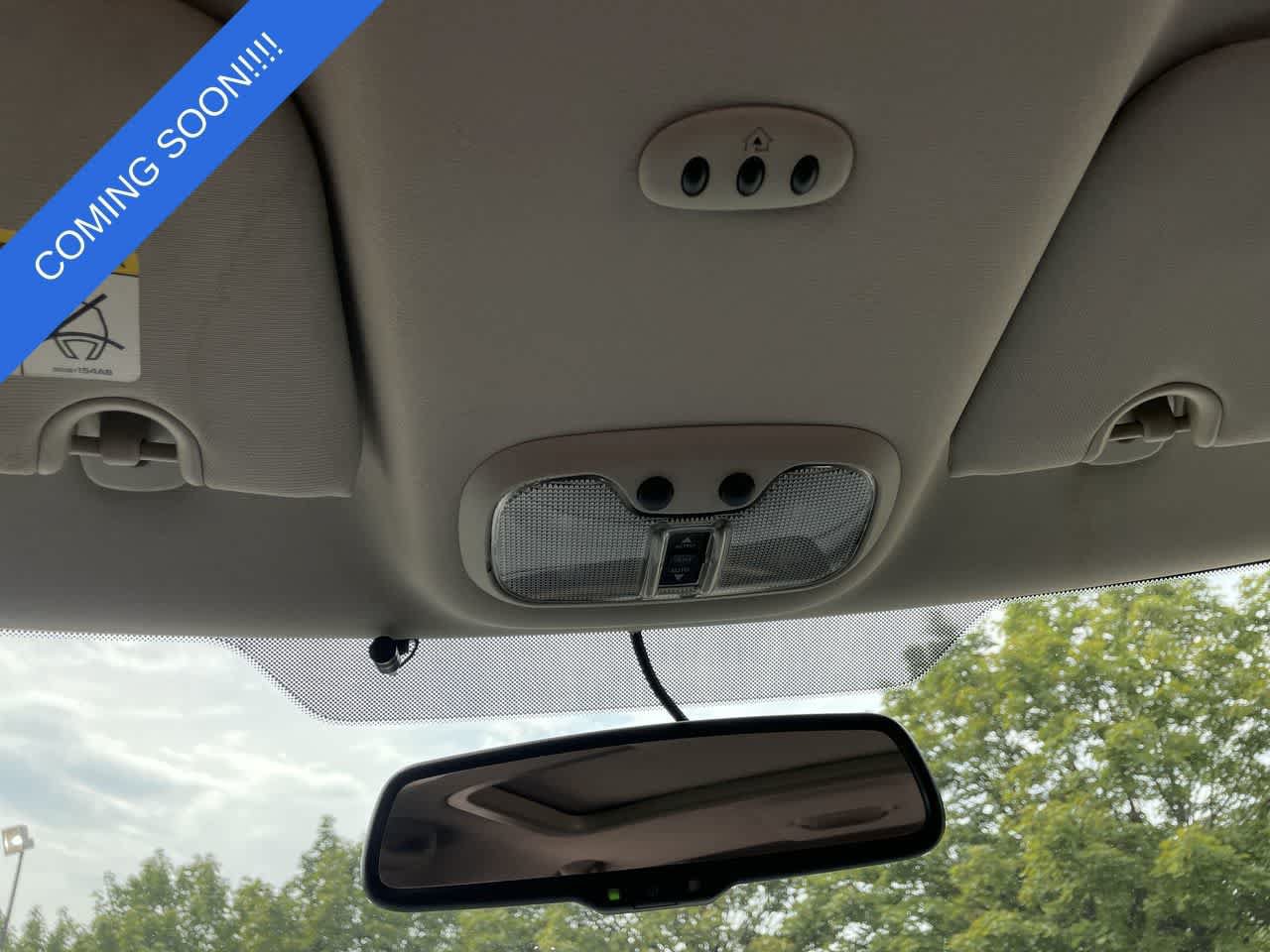 Used 2014 Jeep Patriot Latitude w/ Freedom Edition Package FWD image 28