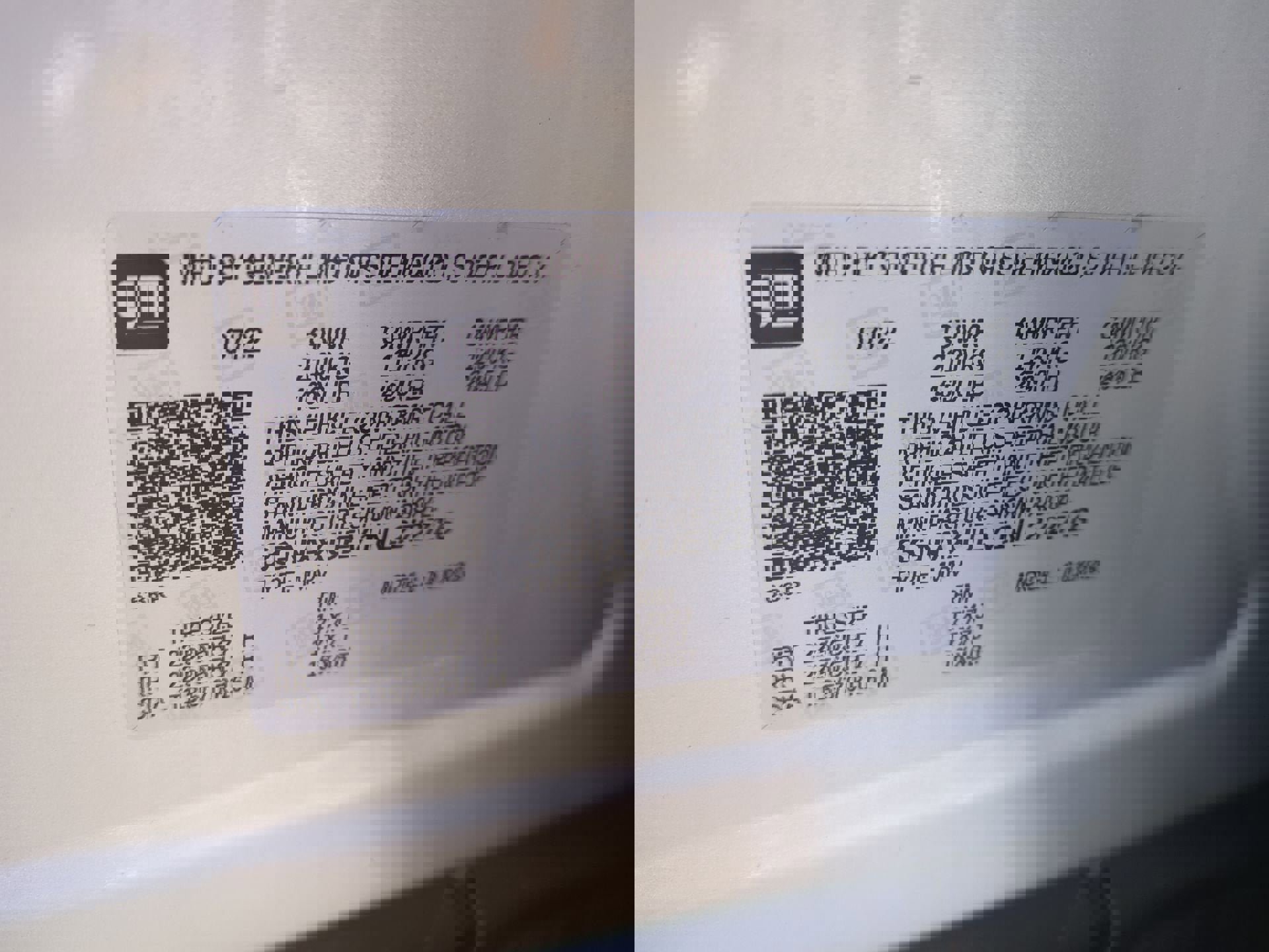 Certified 2022 Chevrolet Equinox LT image 33