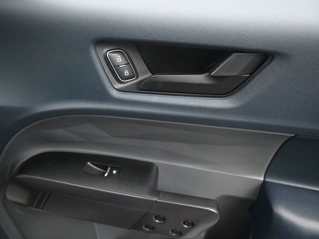 Used 2023 Ford Maverick XLT w/ Black Appearance Package image 18