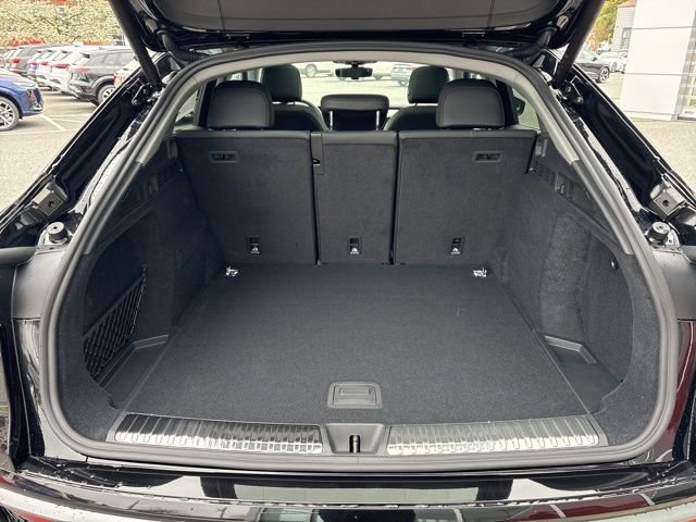 New 2026 Audi Q5 Premium Plus image 39