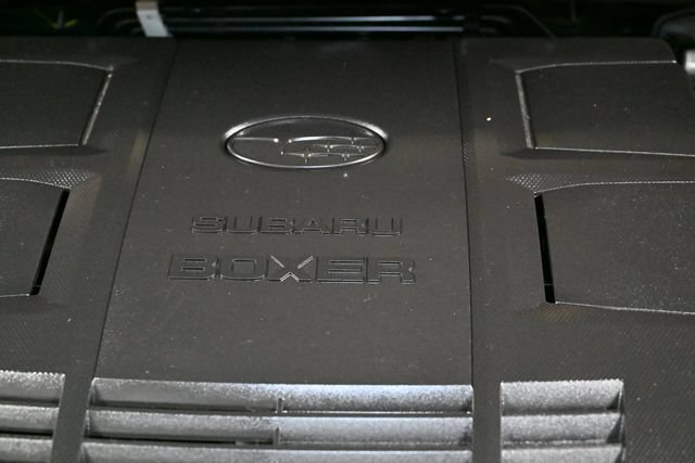 Used 2023 Subaru Forester Premium AWD/4WD image 21