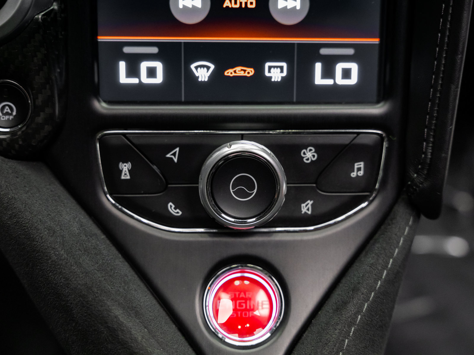 Used 2018 McLaren 720S RWD image 61