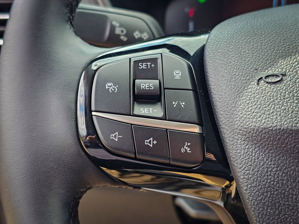 Used 2023 Ford Escape Active w/ Tech Pack #1 image 17