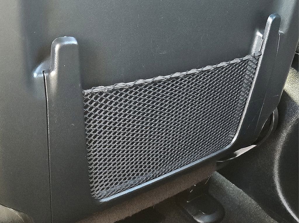 Used 2024 Dodge Durango GT image 17