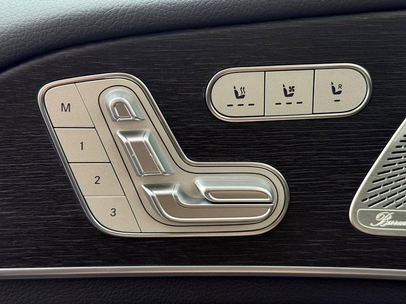 New 2026 Mercedes-Benz GLE 350 4MATIC image 10