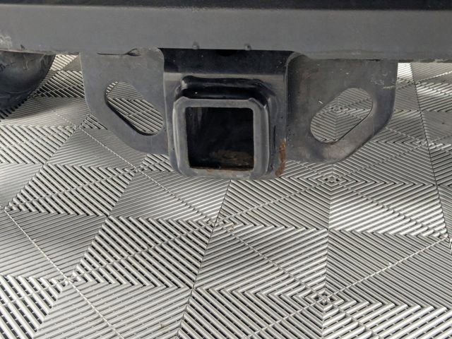 Used 2023 Toyota Tacoma SR5 image 28