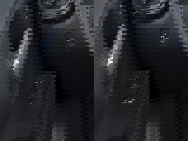 New 2026 Chevrolet Silverado 1500 W/T w/ Trailering Package image 22