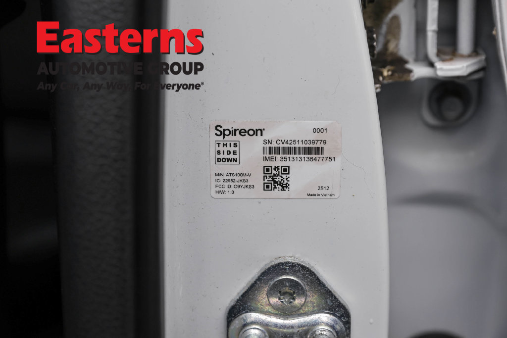 Used 2022 Honda Civic EX-L image 37