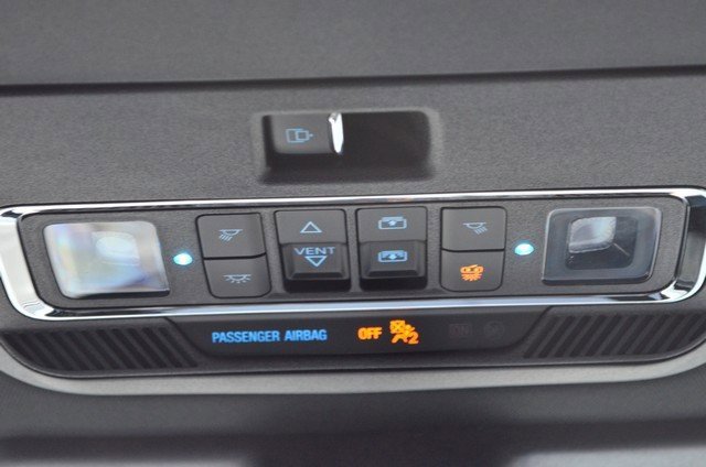 Used 2023 Ford F150 Platinum w/ Equipment Group 701A High image 37