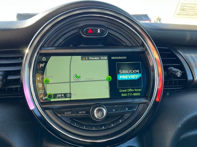 Used 2019 MINI Cooper S w/ Premium Package FWD image 38