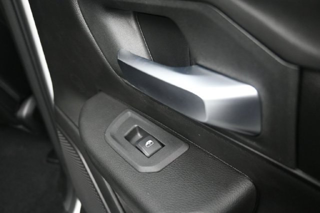 New 2026 RAM 1500 Tradesman RWD image 44