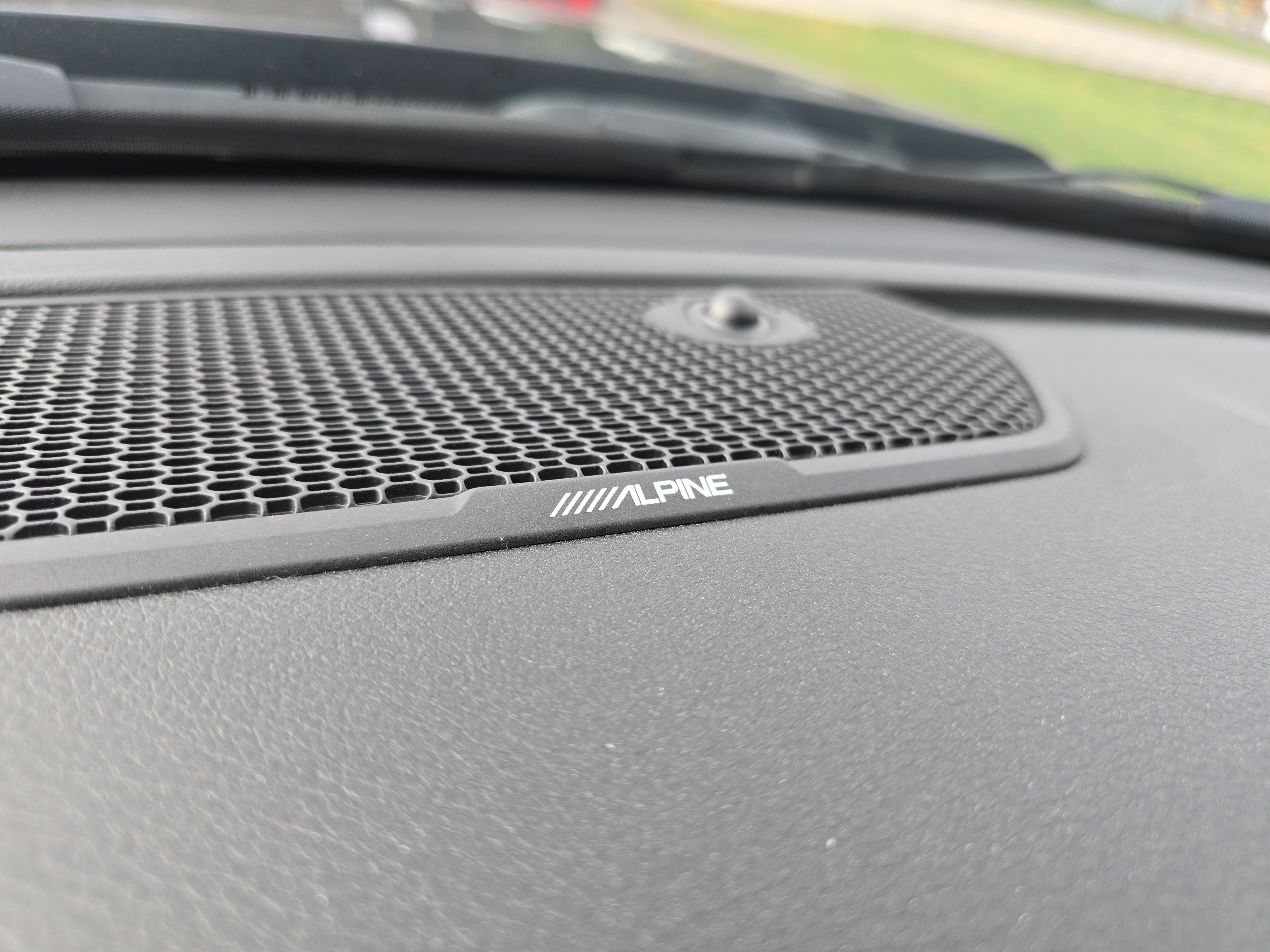 New 2025 RAM 2500 Big Horn image 33