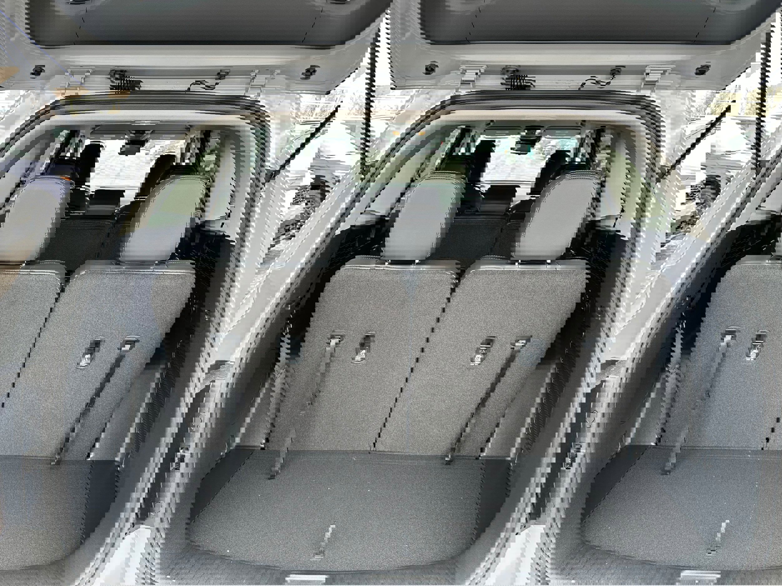 New 2026 Kia Sorento S image 11