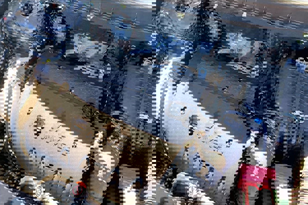 Used 2020 Mitsubishi Outlander Sport SE image 32