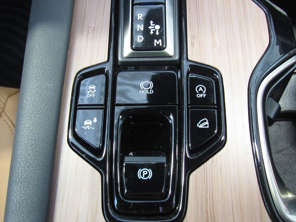 Used 2023 Lexus RX 350 Premium w/ Cold Area Package image 30