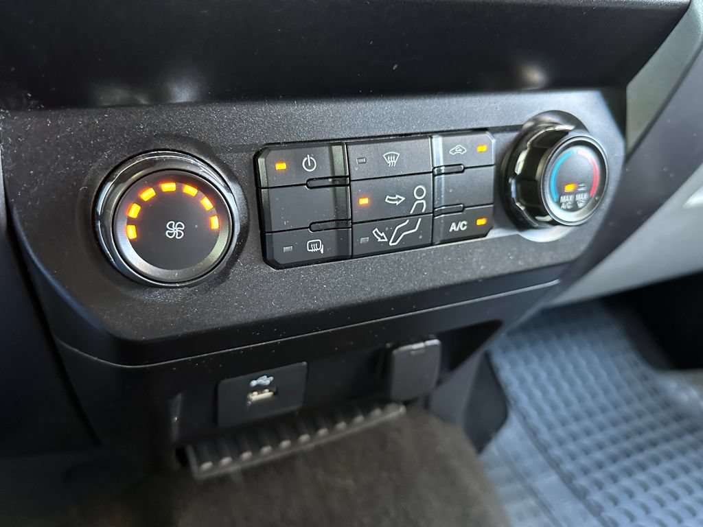 Used 2019 Ford F250 XLT AWD/4WD image 30