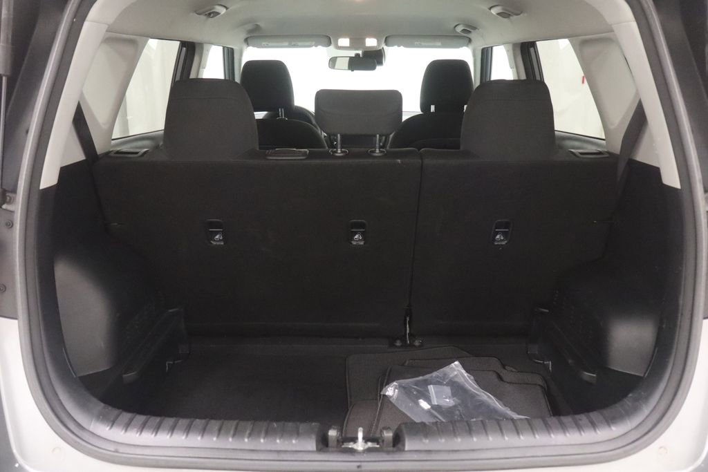 Used 2022 Kia Soul LX w/ Technology Package image 19