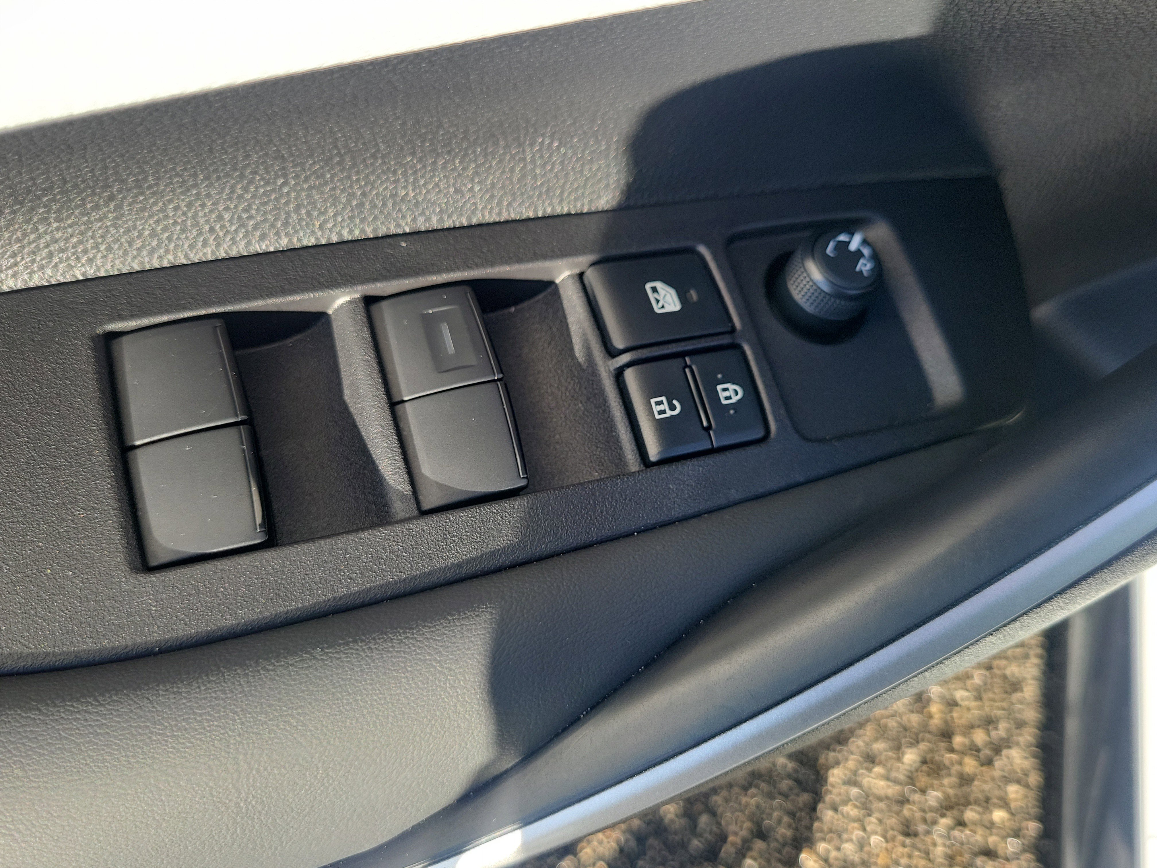 Used 2025 Toyota Corolla FX image 14