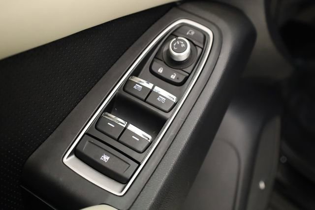 Used 2023 Subaru Ascent Limited w/ Technology Package image 18