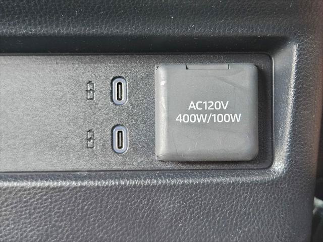 Certified 2025 Toyota 4Runner Limited RWD image 15