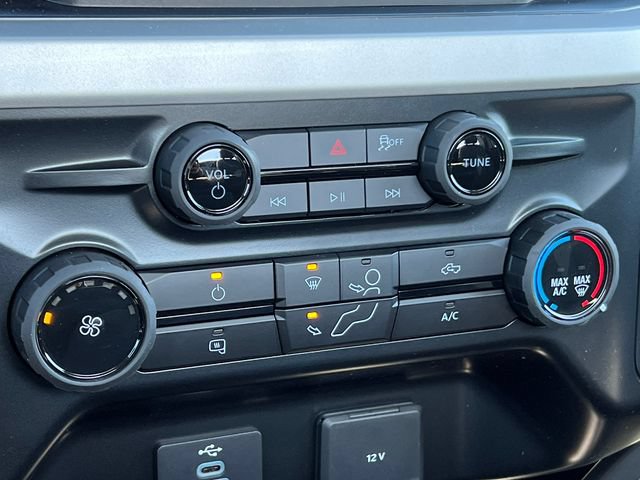 New 2026 Ford F250 XL AWD/4WD image 27