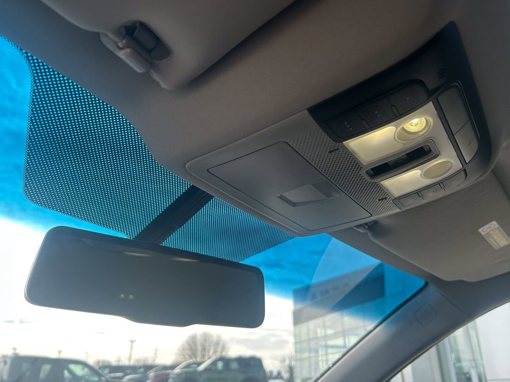 Used 2012 Acura MDX image 23