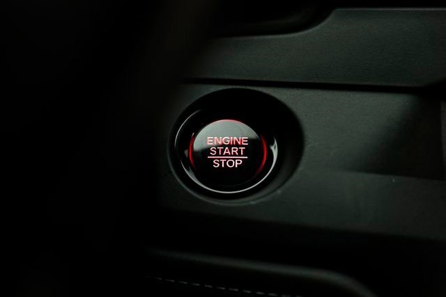 Used 2025 Honda Accord SE image 36