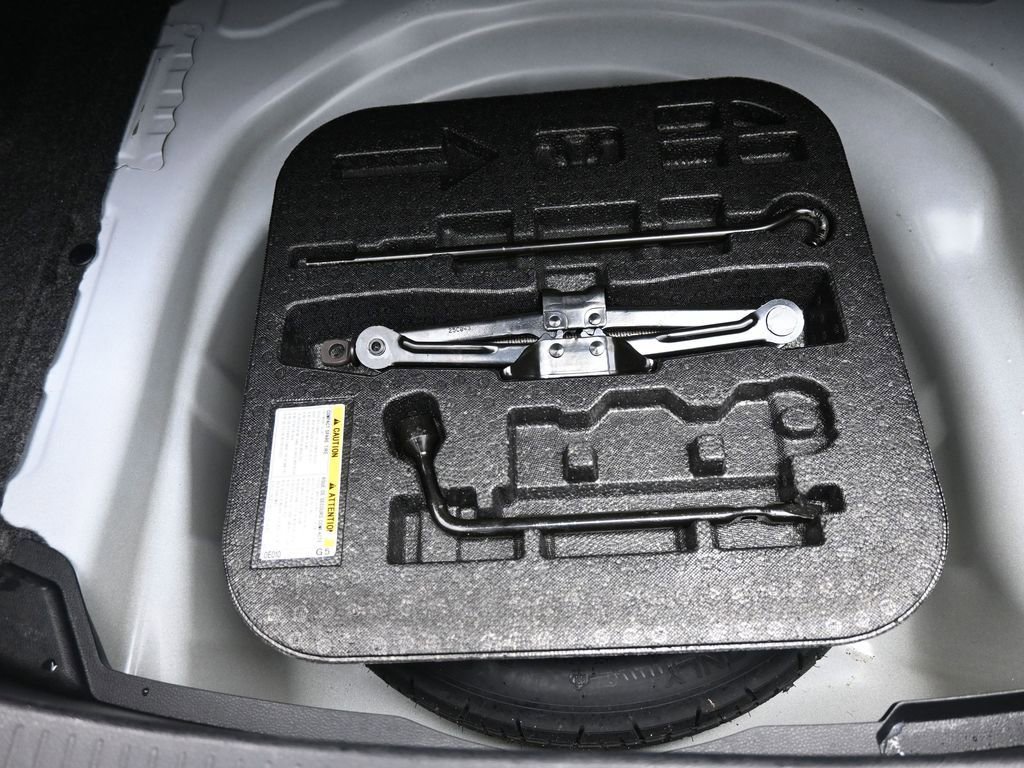 Certified 2025 Toyota Corolla LE image 22