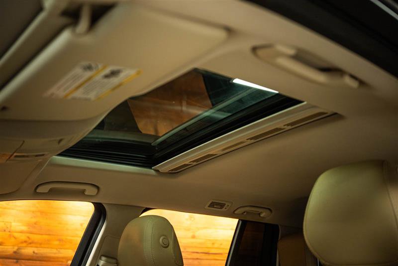 Used 2018 Mercedes-Benz GLS 450 4MATIC image 26