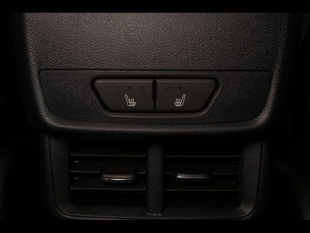 New 2026 Chevrolet Equinox RS w/ Convenience Package III image 26