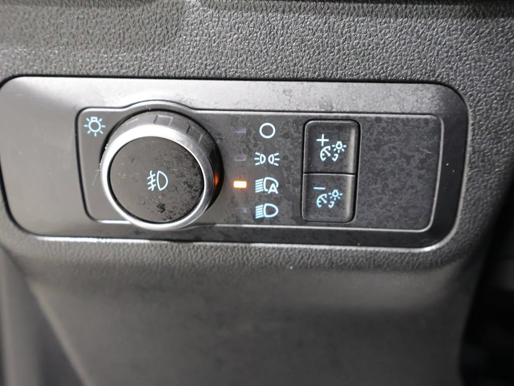 Used 2022 Ford Bronco Sport Big Bend w/ Convenience Package AWD/4WD image 32
