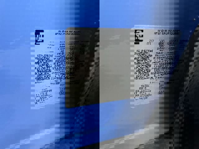 Certified 2024 Chevrolet Trax RS image 32