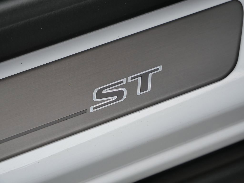 New 2026 Buick Envision Sport Touring image 26