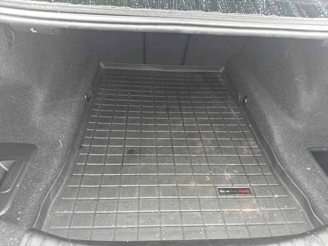 Used 2022 BMW 540i xDrive w/ Executive Package image 45