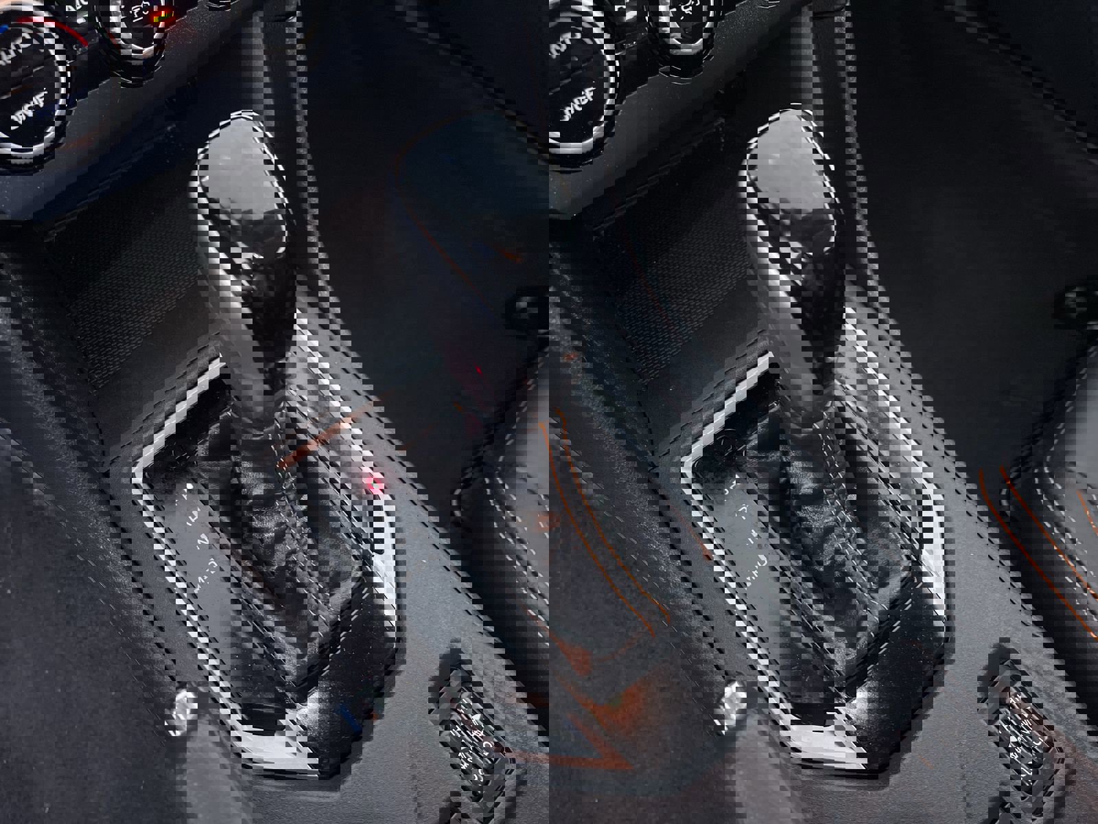 Used 2019 Subaru Crosstrek 2.0i Limited w/ Popular Package #2 AWD/4WD image 21