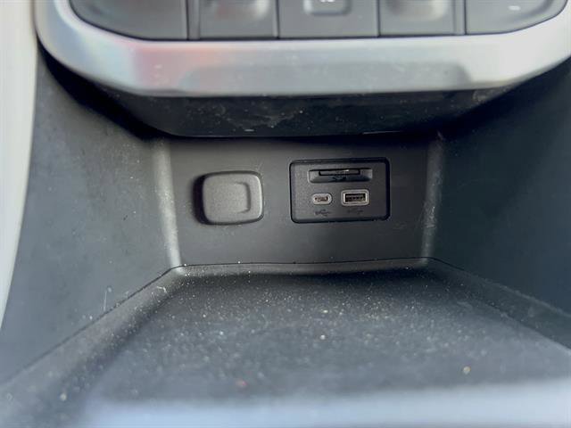 Used 2020 GMC Acadia SLT w/ Premium Package image 31