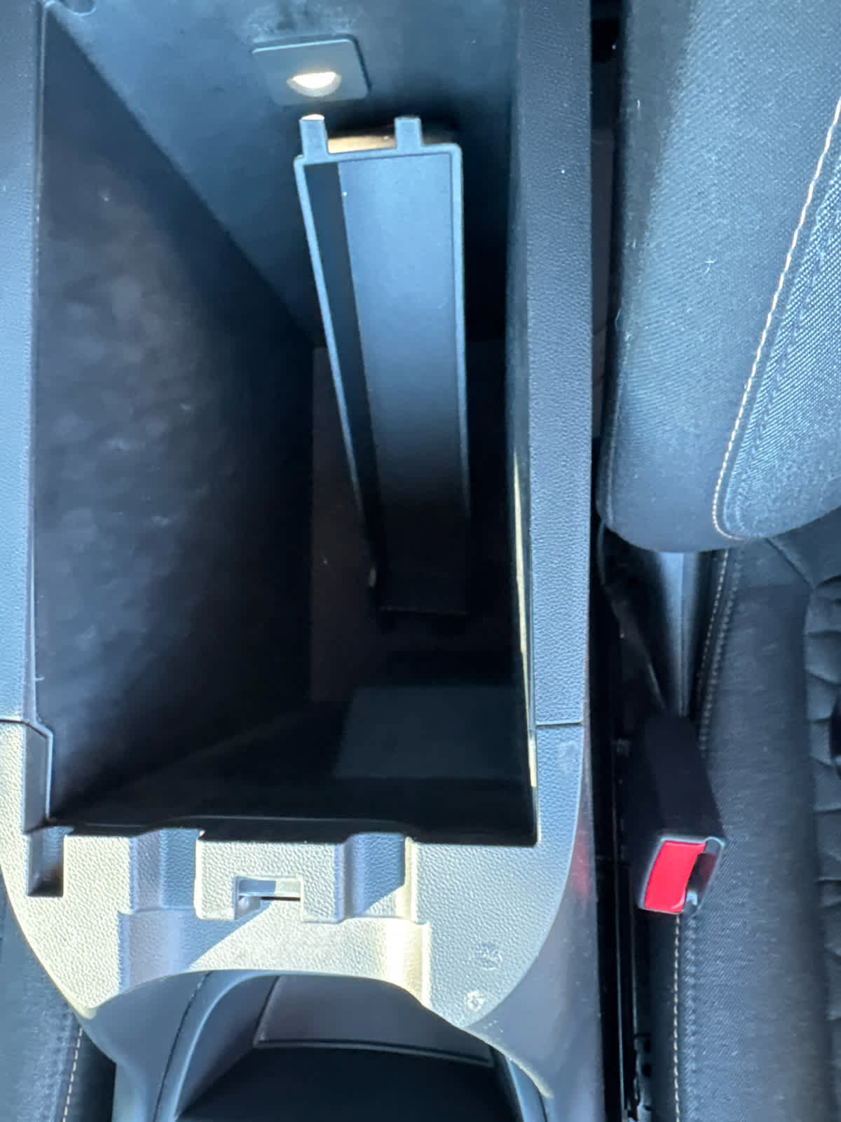 Used 2021 Chevrolet Equinox LT FWD image 20