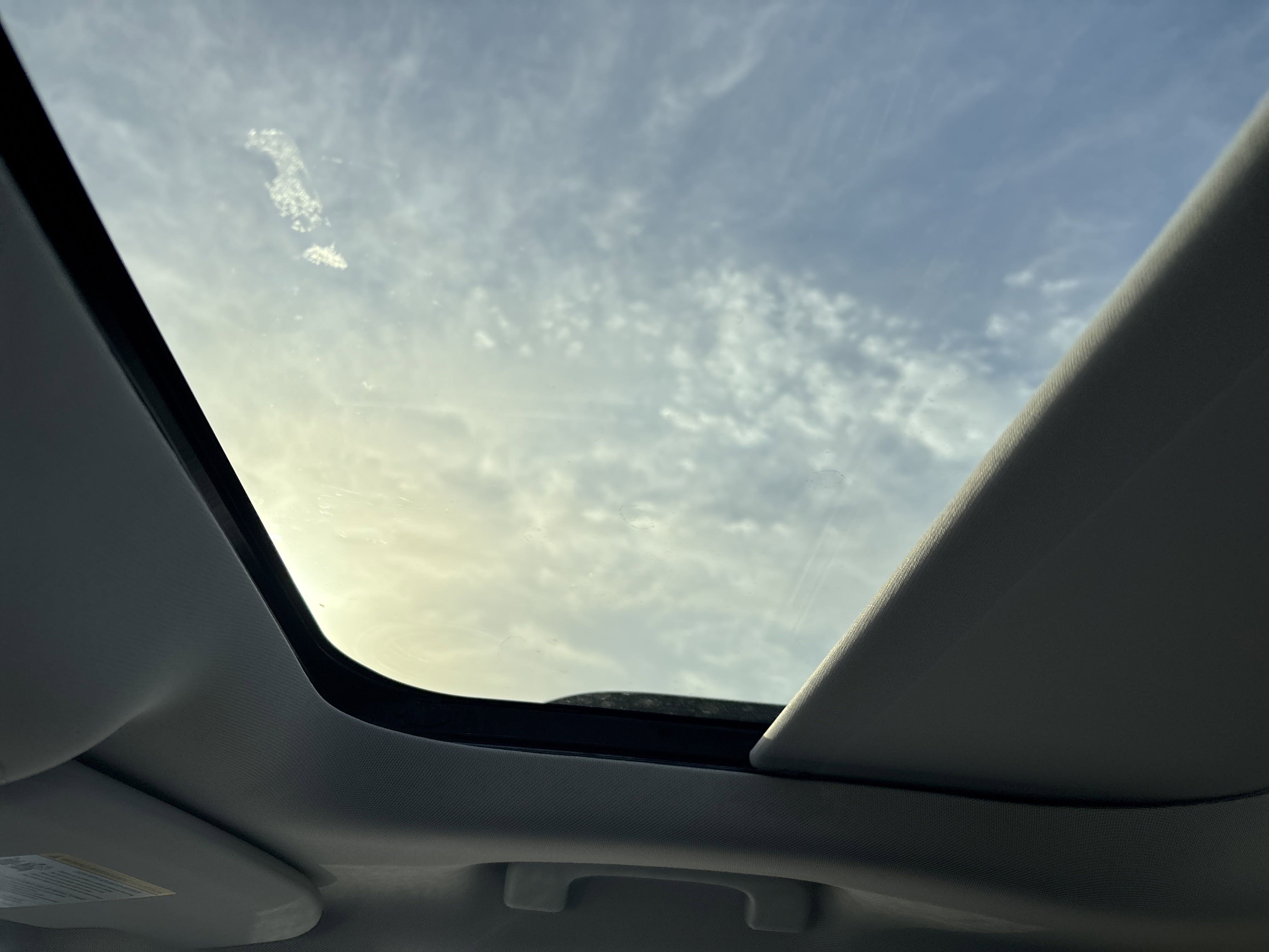 New 2025 Ford Bronco Sport Heritage w/ Convenience Package image 29