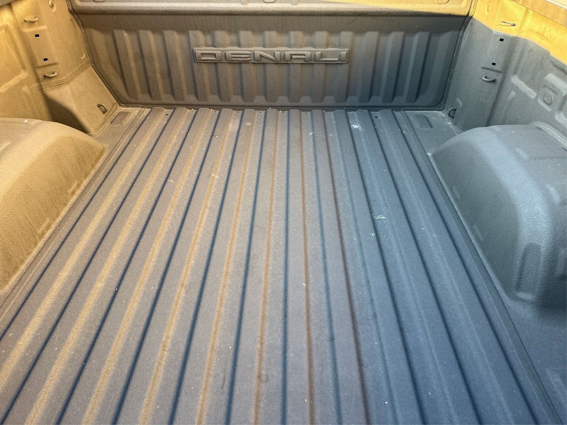 Certified 2024 GMC Sierra 1500 Denali w/ Technology Package image 18