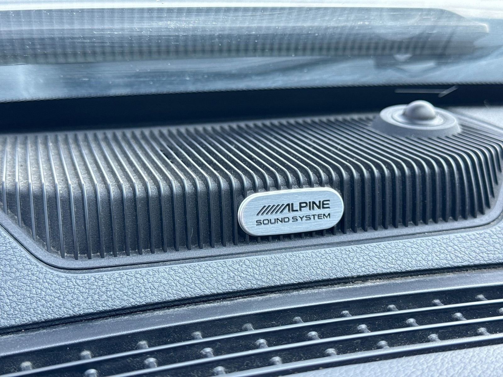 Used 2016 RAM 1500 Rebel w/ Luxury Group image 32